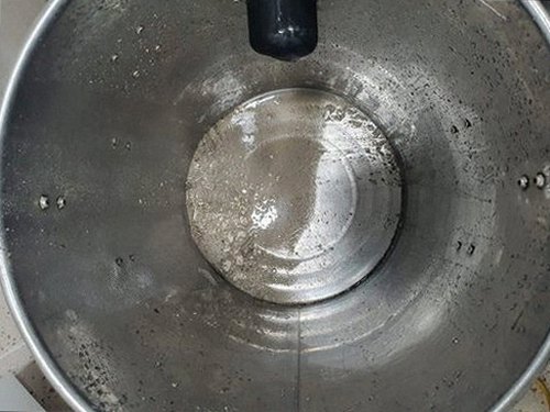 여의동 하수구막힘 사전 점검과 업체 선택 기준