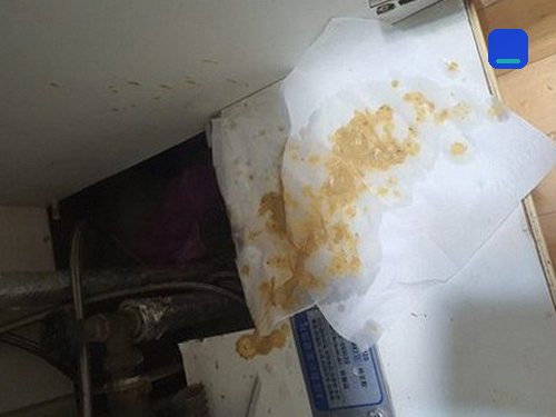 여의동 하수구막힘 상가 하수관 고압세척